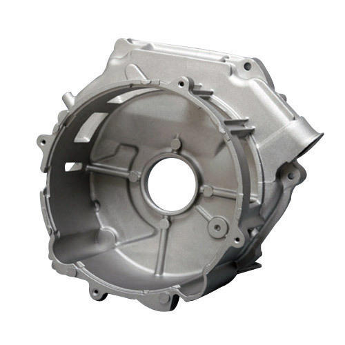 Cast Stainless Steel Flange နဲ့ပတ်သက်ပြီး သင်ဘယ်လိုခံစားရလဲ။