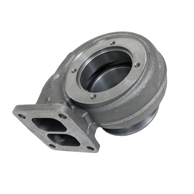 Investment Casting ဆိုတာ ဘာလဲ ၊ ဘယ်လို အလုပ်လုပ်လဲ ။