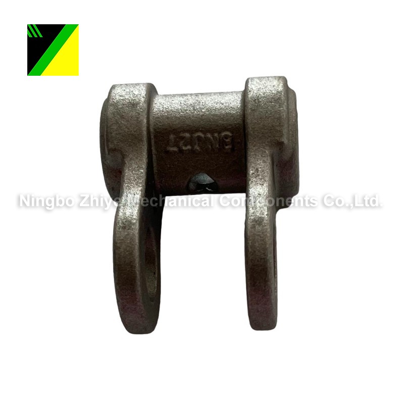 35cramo သံမဏိ casting