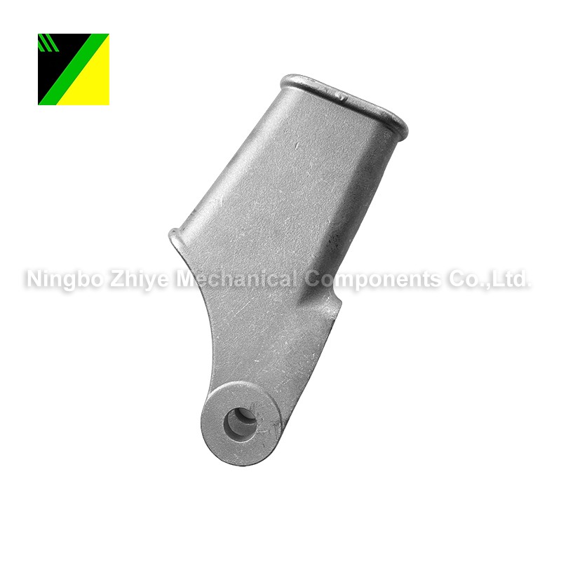 zg270-500 zg35 ကာဗွန်သံမဏိ Casting