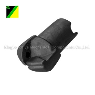 zg340-640 zg45 ကာဗွန်သံမဏိ casting